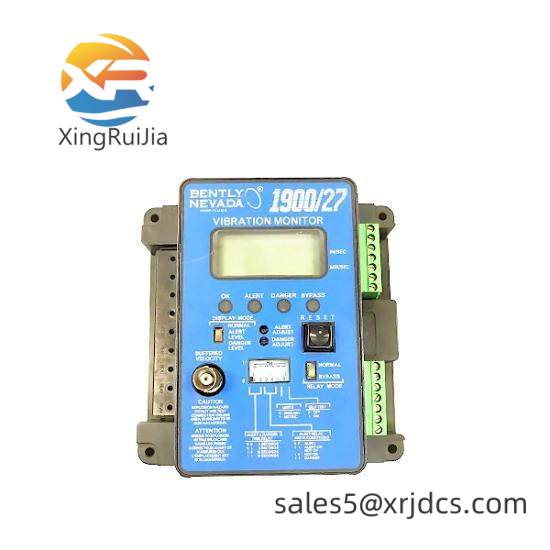 Yokogawa SSB401-13  Bus Interface Slave Module