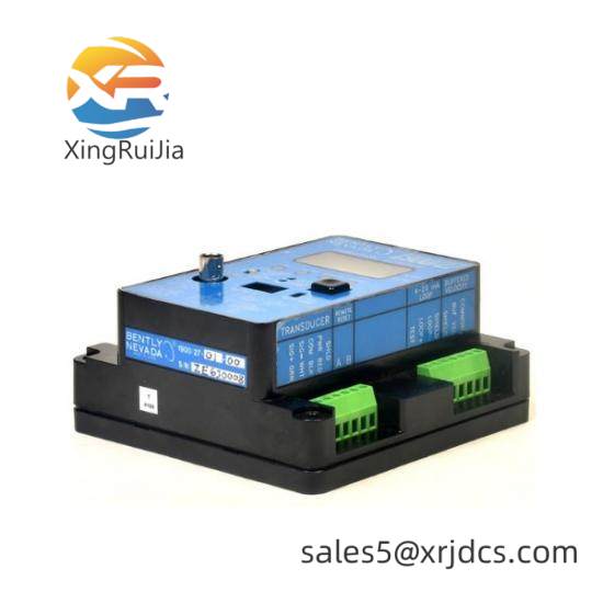 Yokogawa SSB401-13  Bus Interface Slave Module