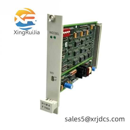 TSXP4720  Schneider TSX Series Module