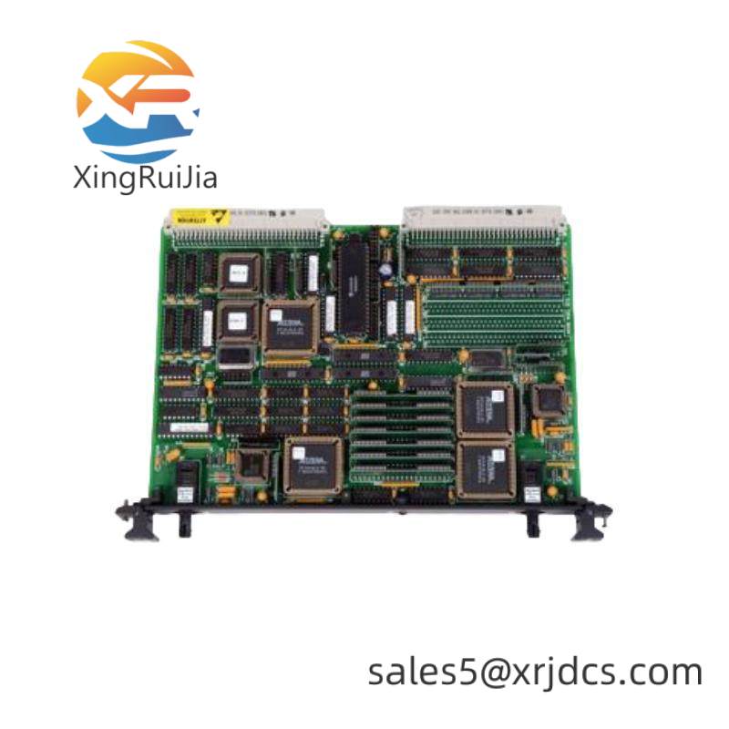 GE Fanuc IC697VAL314 ANALOG INPUT MODULE