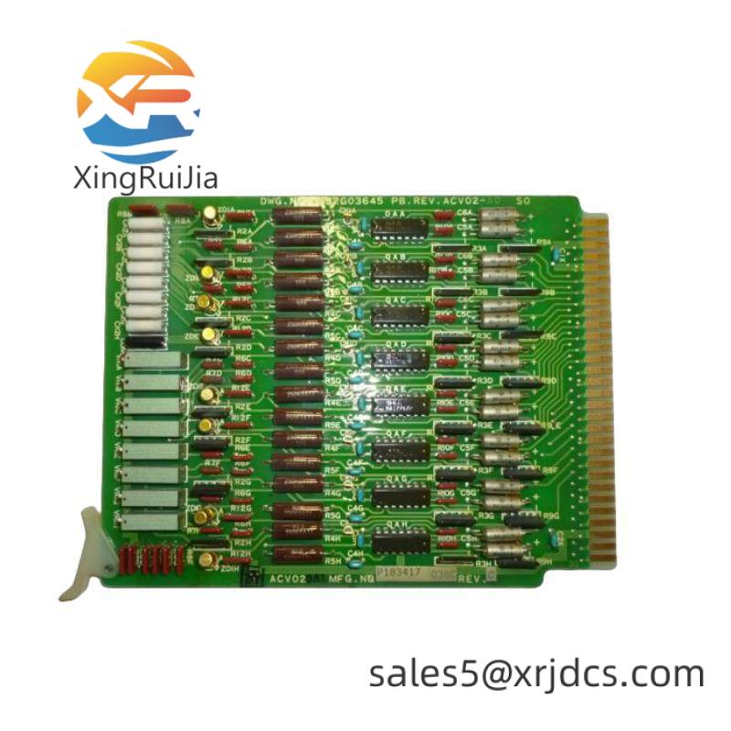 HITACHI LPD150A CIRCUIT BOARD