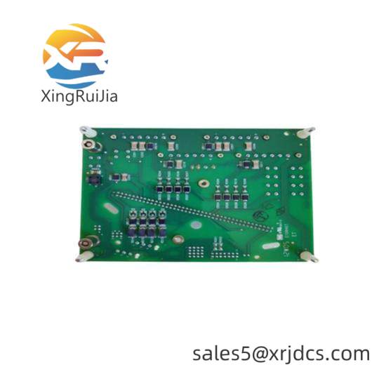 HONEYWELL 8C-TAIM01 Low-level Analog Input I/O Termination Assembly