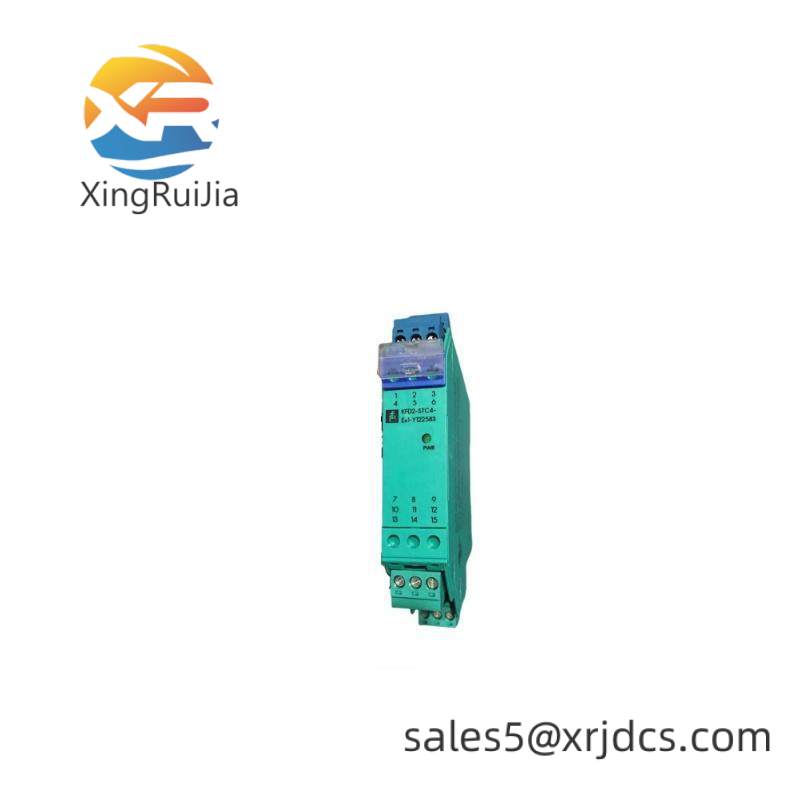 LG K3S-302S+K3P-07AS+K3X-210S+K3Y-201S+K3B-4MS module