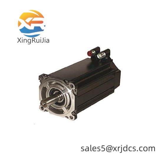 MPL-B430P-SJ74AA servo motor