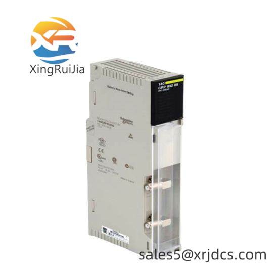 Schneider NWBP85002  Modbus Plus bridge with 4 ports