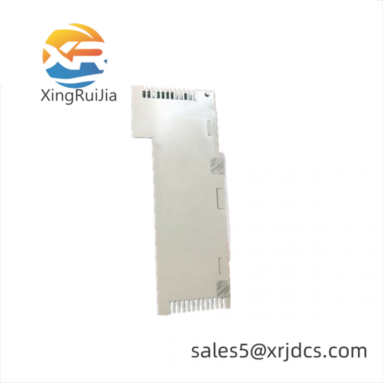 SCHNEIDER 140DD135300 Input Module