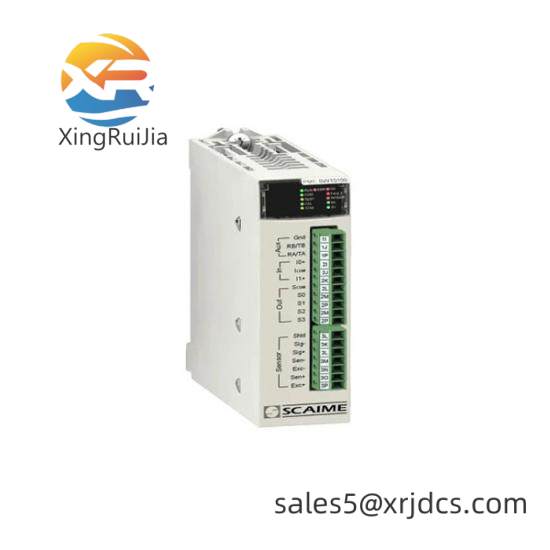 Schneider PMESWT0100 partner module