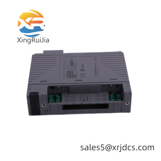 140DD084300  Schneider Output Module