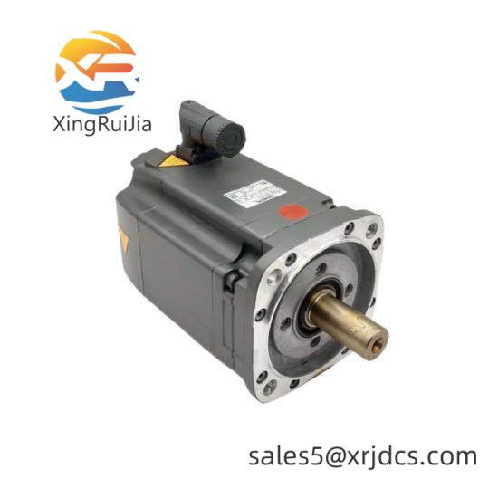 SIEMENS 1FK7063-2AF71-1RG1 MOTOR SYNC