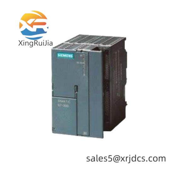 Siemens 6ES7650-8EK80-1AA0  Interface Module