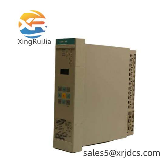 Siemens 7SJ60054E-A001D-A0BB  SIMATIC