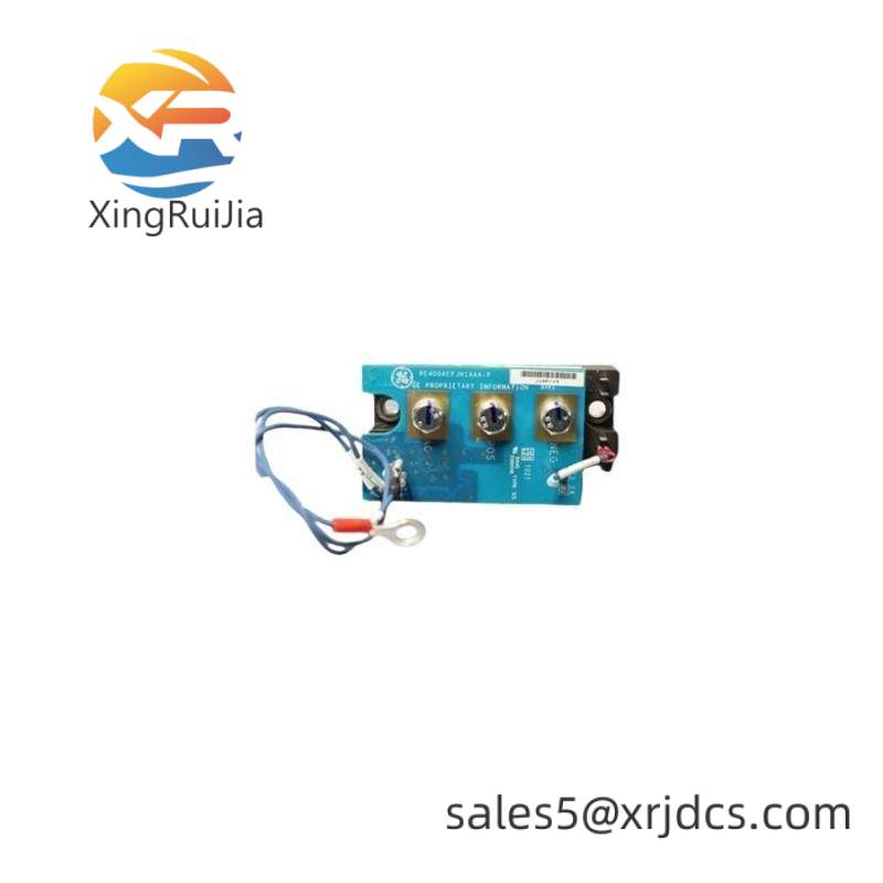 SMC Diode SSKT160-08 Thyristor Modules