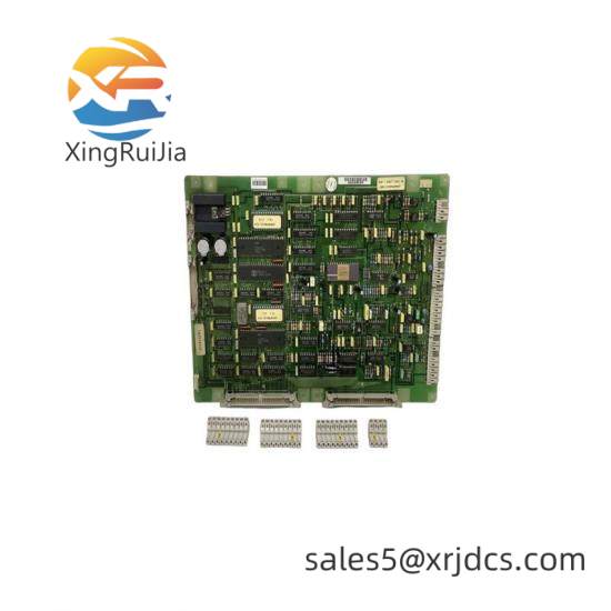 Schneider 140NOC78100  Modicon Ethernet comunication module