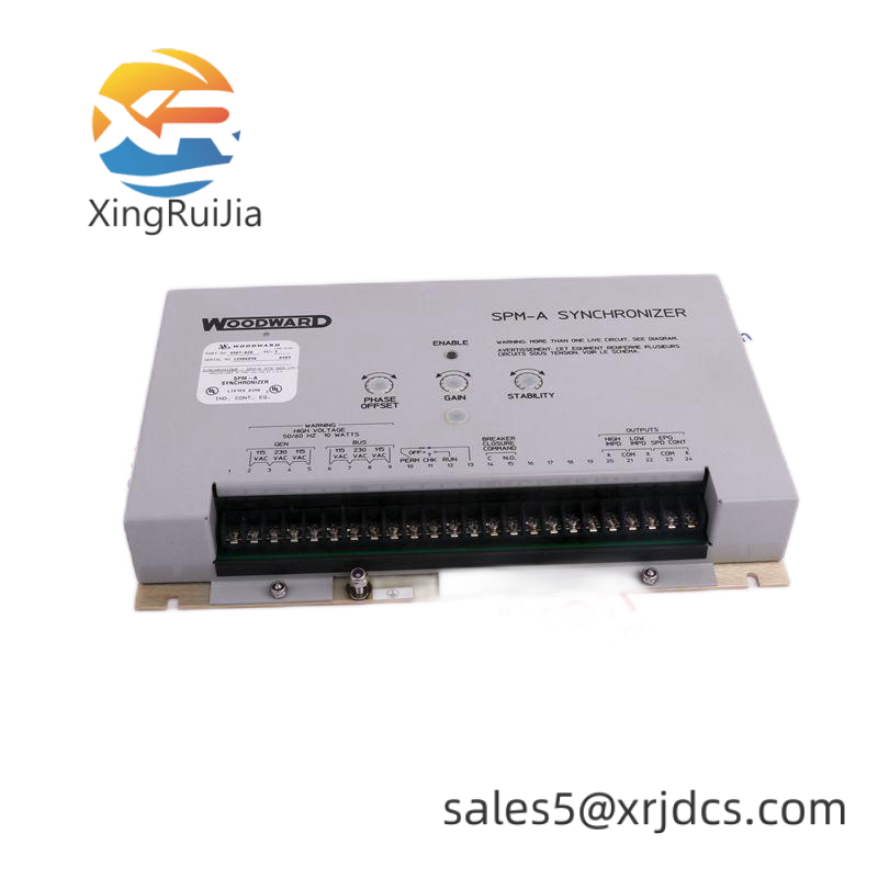 TOSHIBA TPU326H*S Controller Module