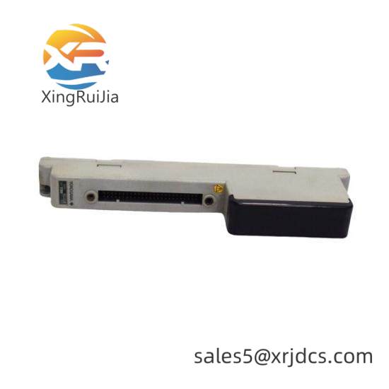 Yokogawa ADM52C-2 Contact Output Module