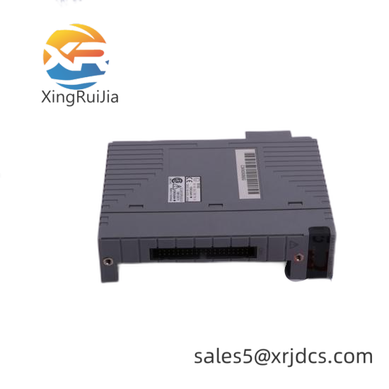 Yokogawa ALF111-S50-S1  Ethernet Communication Module