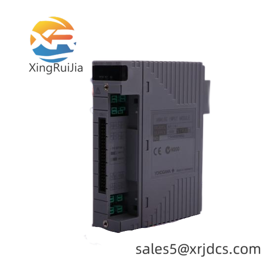 Yokogawa AXF200G-E2AL1L-BD21-41B/SCT/VR