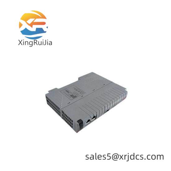 Yokogawa CP461-51 S2 Processor Module