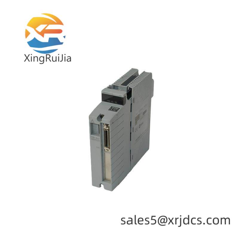 Yokogawa SB401-11 Bus Interface Module