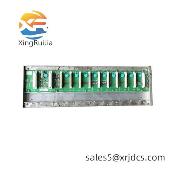 YOKOGAWA SR1030B62-3MN*1C