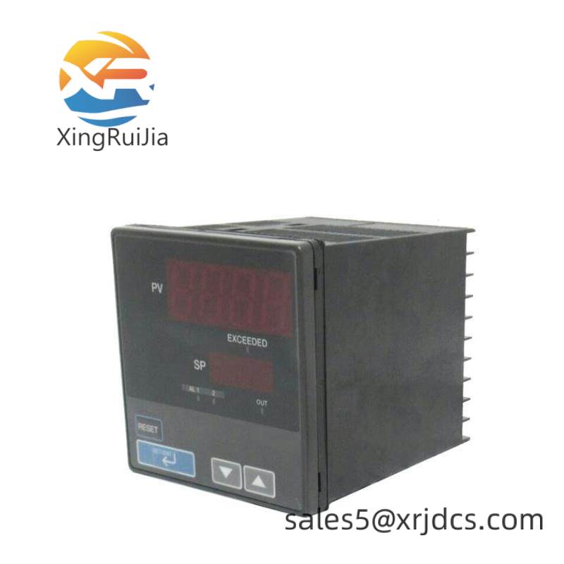 YOKOGAWA UT350L-00 Limit Controller