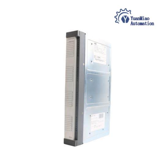 DEIF CGC200 Control Module - Precision Regulation & Monitoring ...