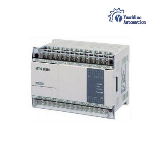 General Electric SEC PB5F-DY Field Control Module - Supplier of ...