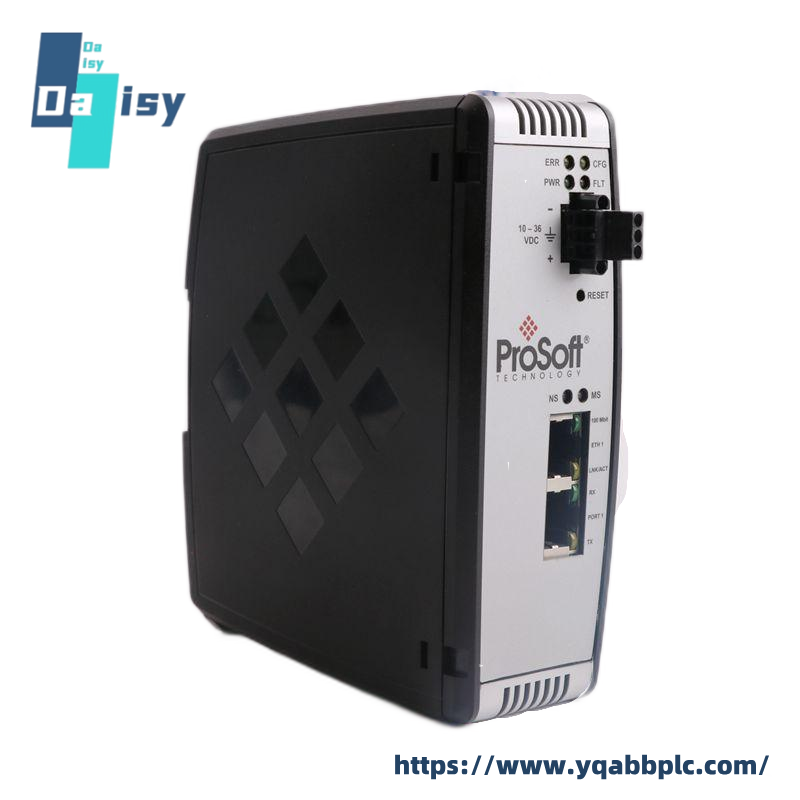 AB 1791DS-IB16: Industrial Safety Modules for DeviceNet Networks ...