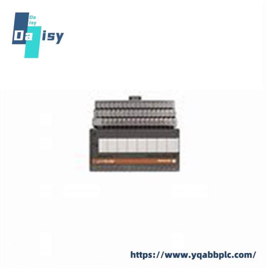 1794-IF8IHNFXT Input Analog Module