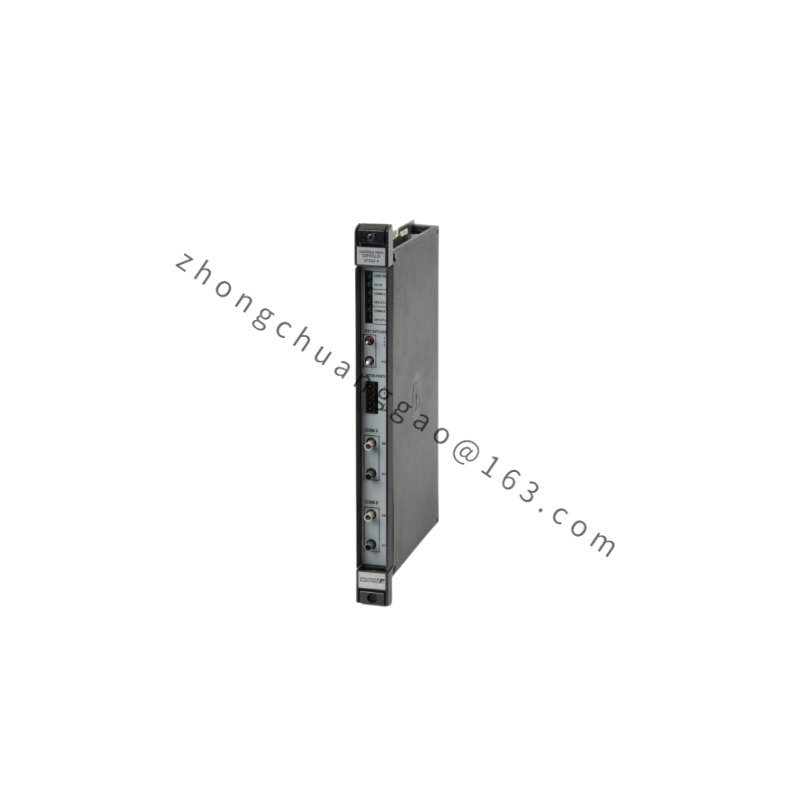 Reliance Electric 0-57670-A Universal Drive Controller