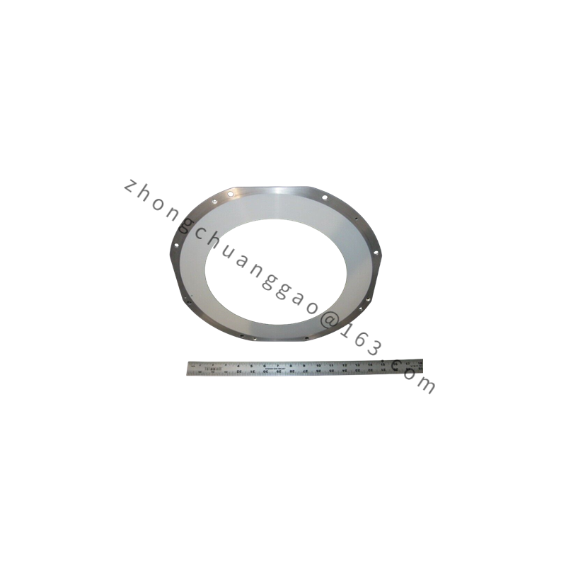 Applied Materials (AMAT) 0020-33666 New
