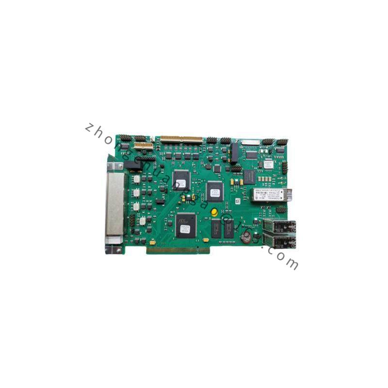  033.59.20.99G PClF Board