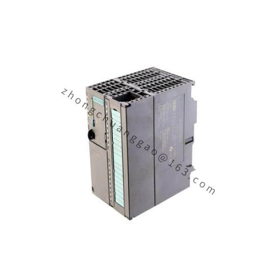 050189 DCM64