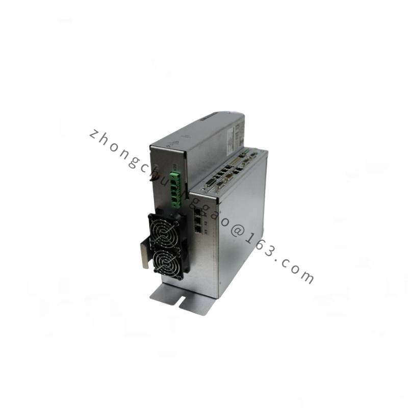 TOX PRESSOTECHNIK 0610520IF120245B Power Drive
