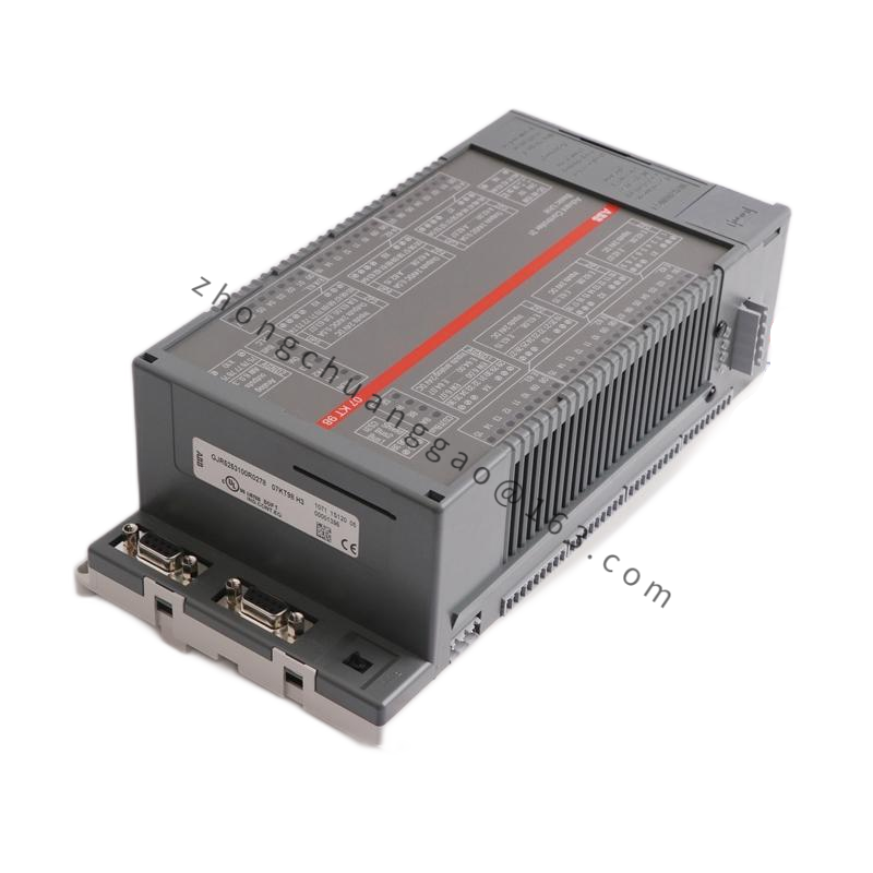 ABB 216DB61 HESG324063R100 J