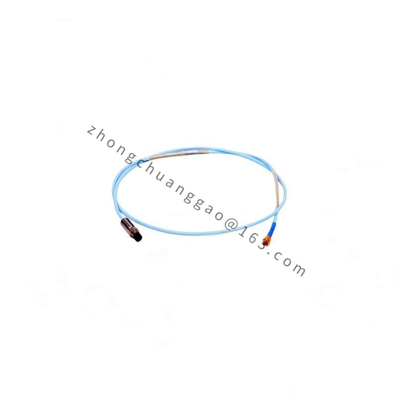 BENTLY NEVADA 10030-05-30-05-02 Reverse Mount Probes