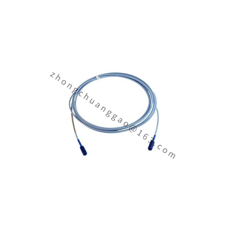BENTLY NEVADA 102045-040-00 Extension Cable