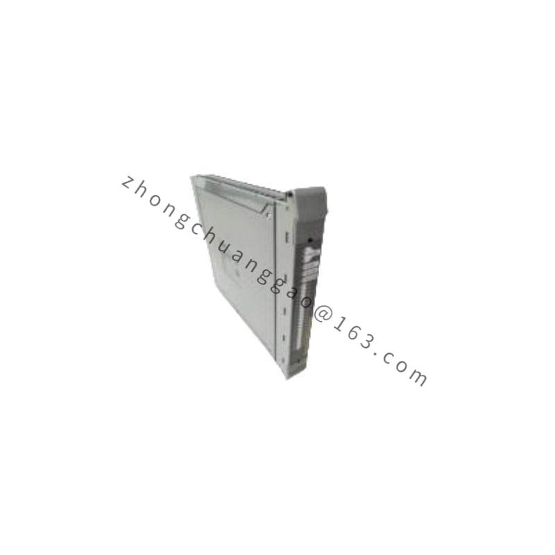ABB 11SAC01 Power supply module