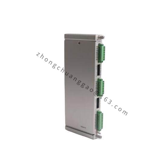 128229-01  Bently Nevada 128229-01 I/O MODULE