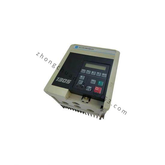 1305-BA01A-HA2 AC Drive