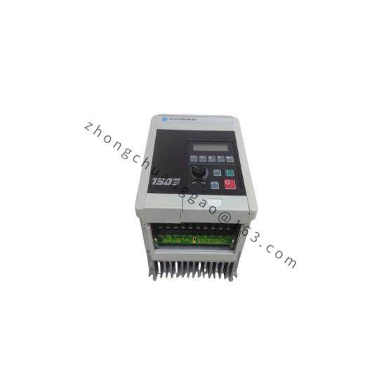 1305-BA03A AC Drive