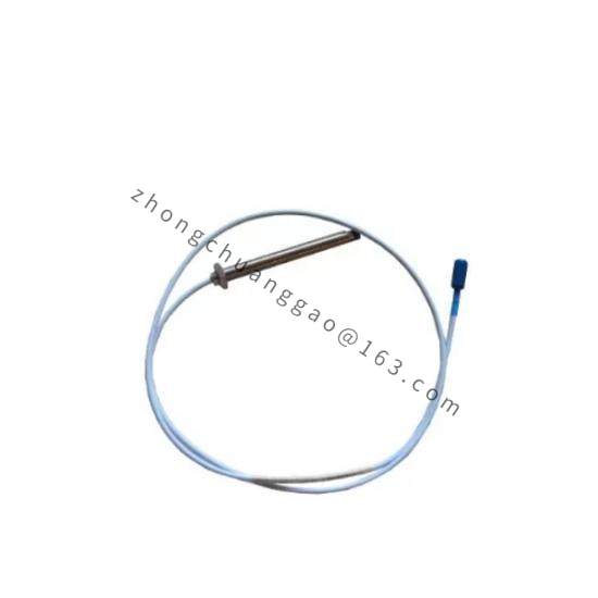 130530-0050-02  Proximity Probes  Bently Nevada 3300XL