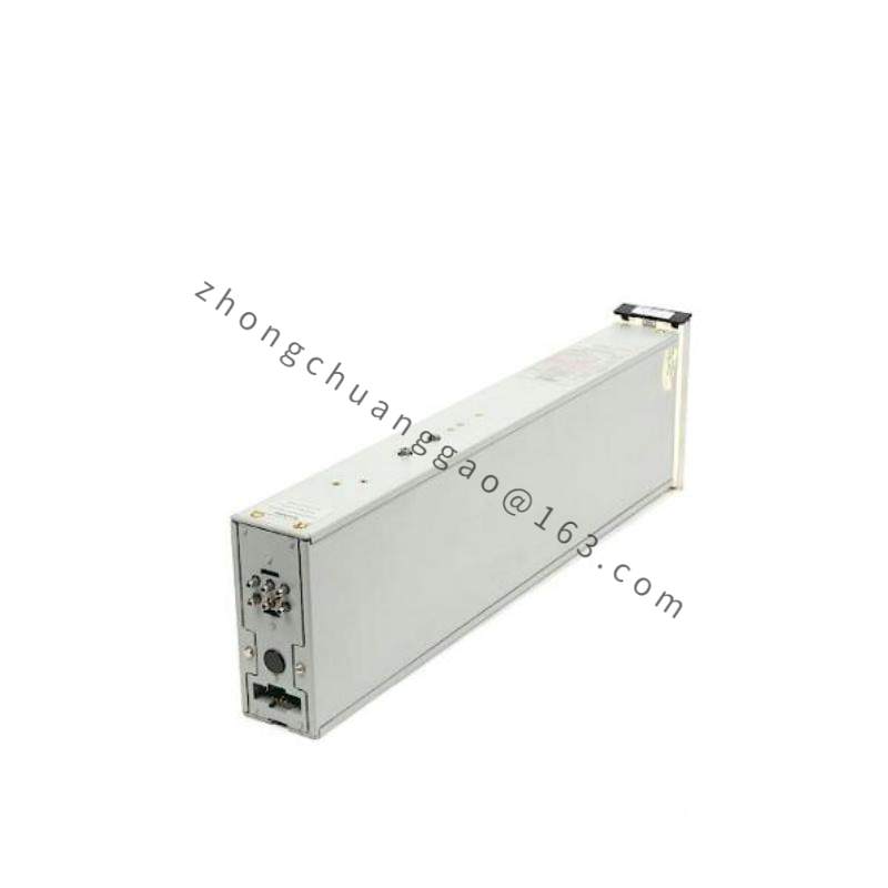 Foxboro 130M-N5 Pneumatic Controller