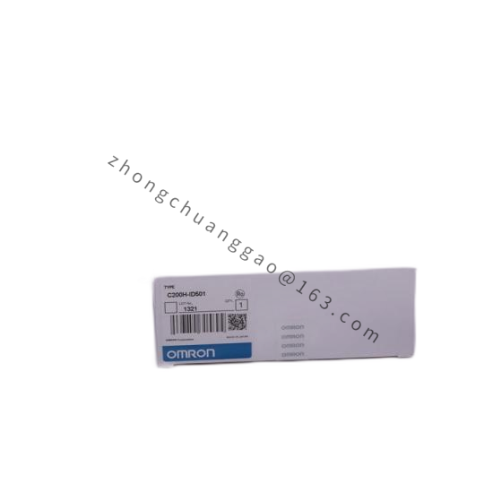 131B0514  DANFOSS