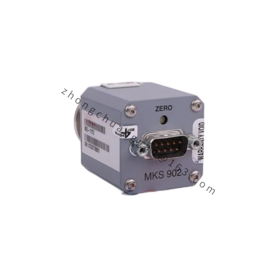 131B0525  DANFOSS