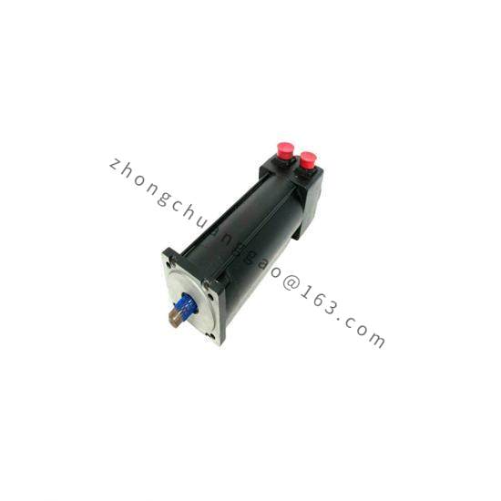 1326AB-B515E-S2K5L SERVO MOTOR