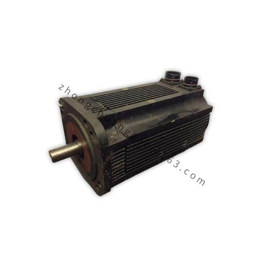 1326AB-B520E-S2L AC Servo motor