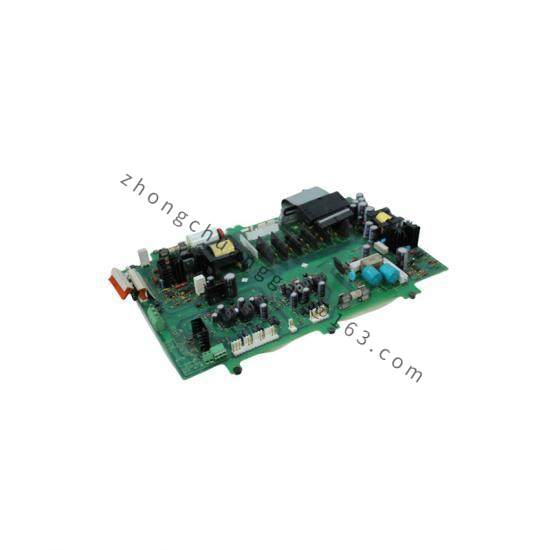 1336-BDB-SP18C/74101-482-52 DRIVE CIRCUIT BOARD CARD