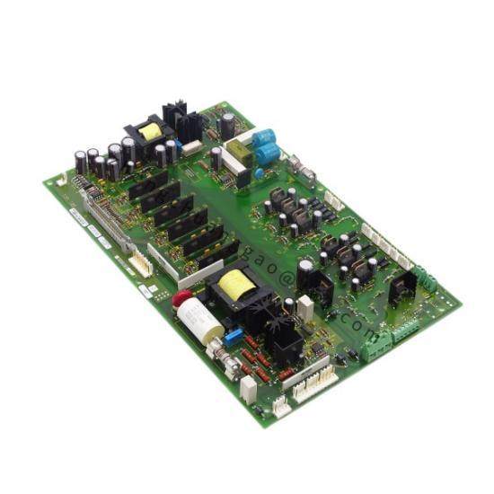 dmv2342-700A  New
