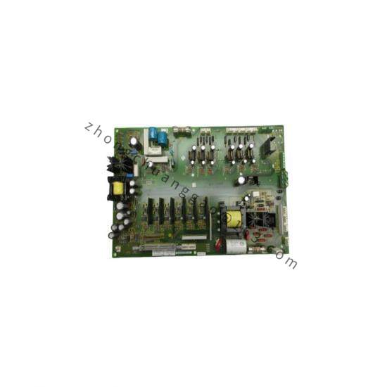 1336-BDB-SP38A gate drive board ﻿
